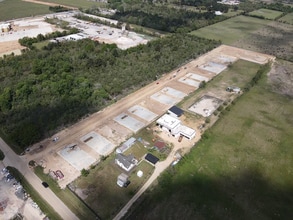 25540 Zube Road, Hockley, TX à louer Photo intérieure- Image 2 de 6