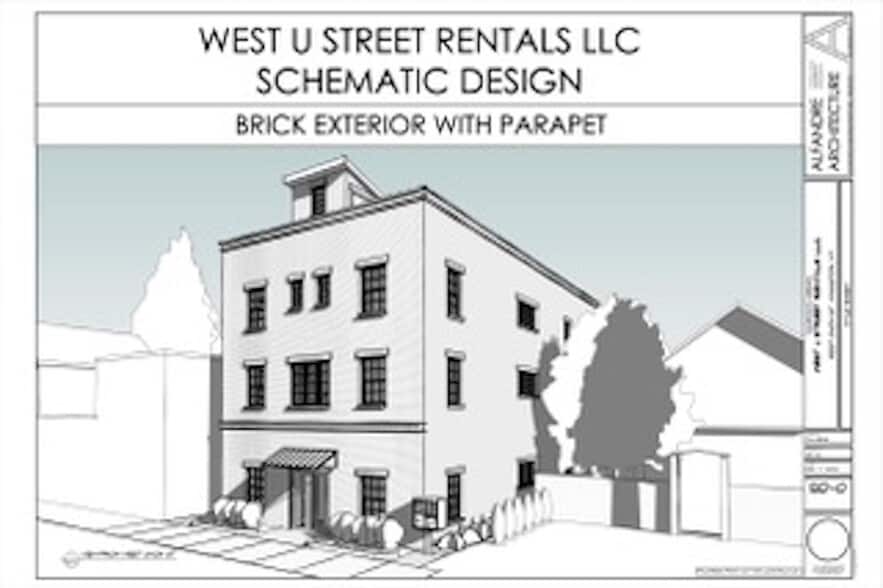 105 Abeel St, Kingston, NY for sale - Building Photo - Image 2 of 5
