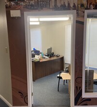 1731 E Ross Ave, Regina, SK for lease Interior Photo- Image 2 of 8