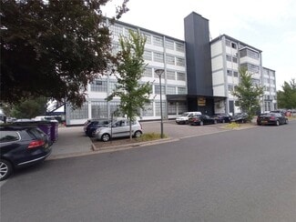 More details for Princess Margaret Rd, Tilbury - Coworking for Lease