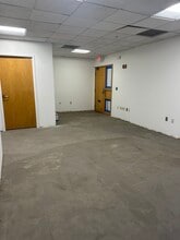 55 Court St, Boston, MA for lease Interior Photo- Image 2 of 5