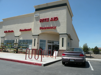 More details for 1350 N Vasco Rd, Livermore, CA - Retail for Sale