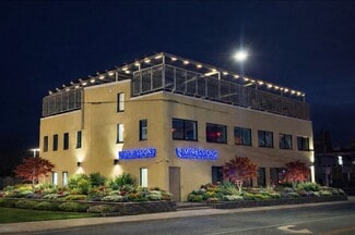 More details for 222 Old Country Rd, Garden City, NY - Office/Medical for Lease