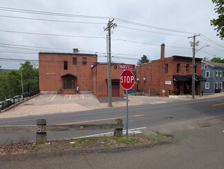 More details for 326-328 Derby Ave, Derby, CT - Industrial for Sale