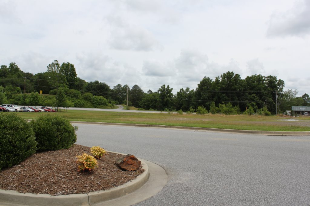 00 Progress Circle and Hwy 5, Blue Ridge, GA à vendre Photo principale- Image 1 de 1