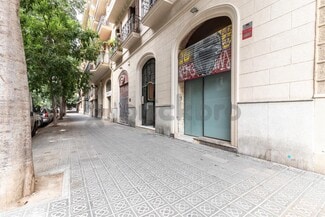 More details for Multifamily for Sale