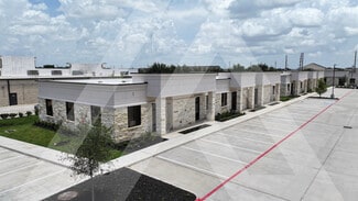 More details for 28111 S Firethorne Rd, Katy, TX - Office for Lease
