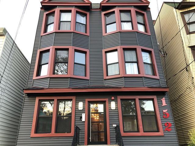 152 Boyd Ave, Jersey City, NJ for sale Building Photo- Image 1 of 1