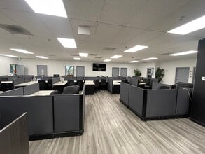 901 W Civic Center Dr, Santa Ana, CA for lease Building Photo- Image 1 of 11