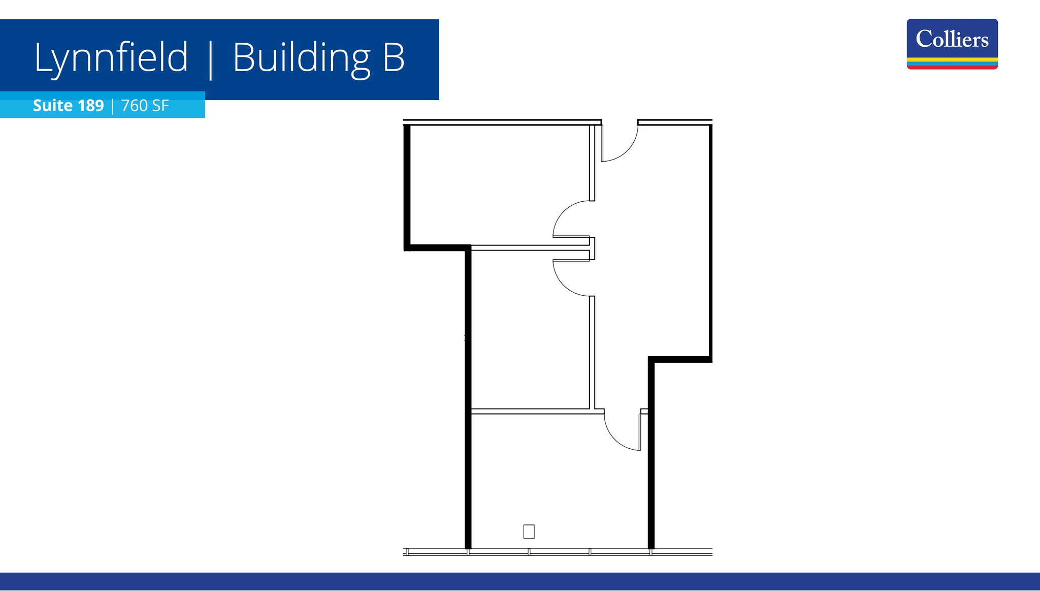 1355 Lynnfield Rd, Memphis, TN for lease Interior Photo- Image 1 of 1