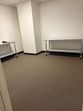 16430-16438 Vanowen St, Van Nuys, CA for lease Interior Photo- Image 2 of 2