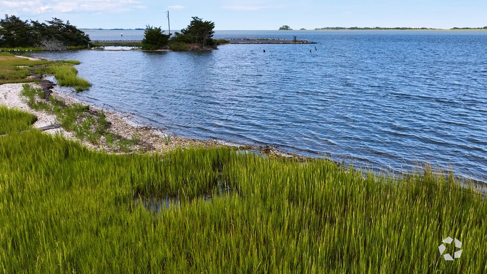 George Island Landing Rd, Stockton, MD for sale - ProVideo LoopNet - Image 2 of 33