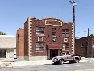 More details for 119 Colorado Ave, Pueblo, CO - Office for Sale