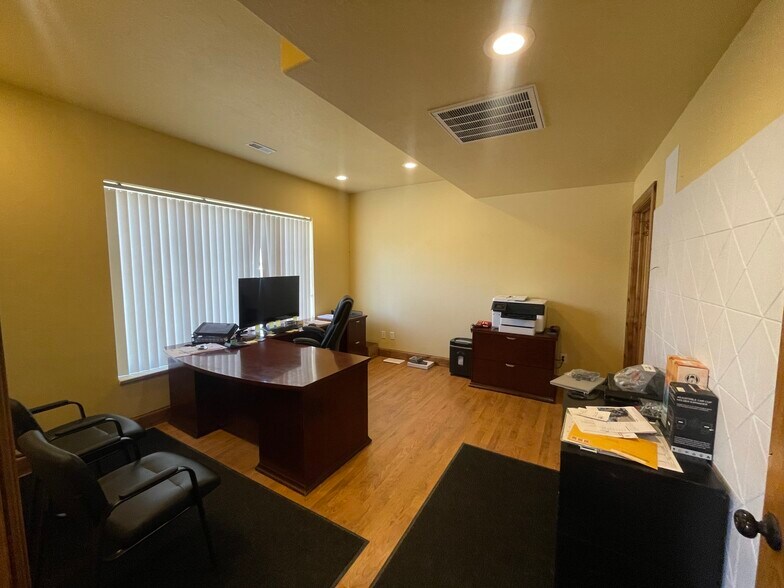 1693 W American Way, Payson, UT à louer - Photo intérieure - Image 3 de 10