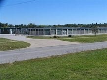 KO Storage 11 Portfolio portfolio of 11 properties for sale on LoopNet.ca - Primary Photo - Image 3 of 32