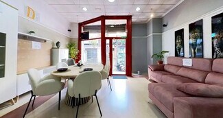 More details for Carrer de Ramon Gallud, Torrevieja - Retail for Sale