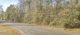 More details for 7000 Johnson Road rd, Orange, TX - Land for Sale