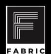 Fabric Investments