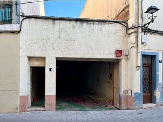 More details for Retail for Lease
