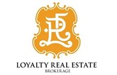 Loyalty Real Estate