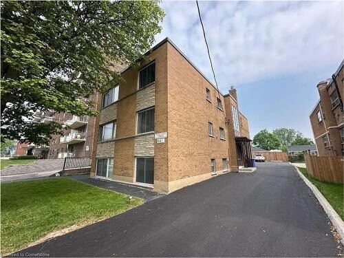 981 Mohawk Rd E, Hamilton, ON à vendre Photo du bâtiment- Image 1 de 1