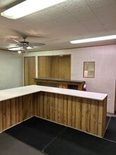 22 Enterprise Ct, Fredericksburg, VA à louer Photo intérieure- Image 2 de 10