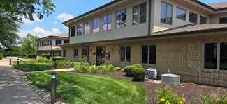 Plus de détails pour 6842-6864 Loop Rd, Centerville, OH - Bureau à louer