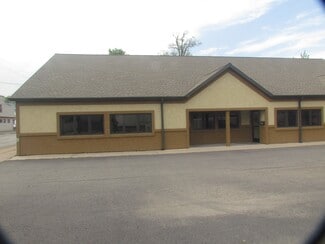 More details for 1915 N 6th St, Wausau, WI - Office for Lease