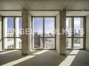 Carrer de Pallars, 178, Barcelone, Barcelona à louer Photo intérieure- Image 2 de 6