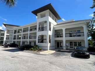 More details for 2000 - 2310 Sawgrass Village Dr, Ponte Vedra Beach, FL - Office for Lease