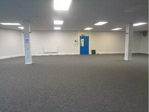 Greenwell Rd, Newton Aycliffe for lease Interior Photo- Image 2 of 2