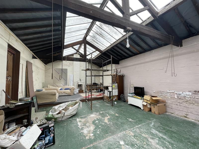 10 Smithies Moor Ln, Batley for sale Interior Photo- Image 1 of 4