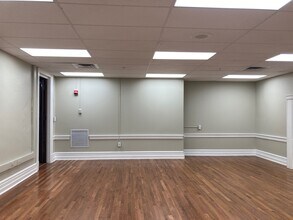 151 Main St, Wadsworth, OH à louer Photo intérieure- Image 2 de 6