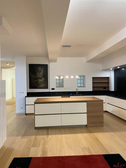 Bureau dans Montreuil à vendre - Photo intérieure - Image 2 de 12