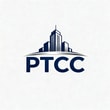PTCC