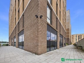 Kimpton Rd, Luton for lease Building Photo- Image 2 of 10