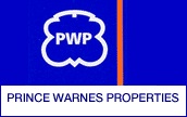 Prince Warnes Ltd