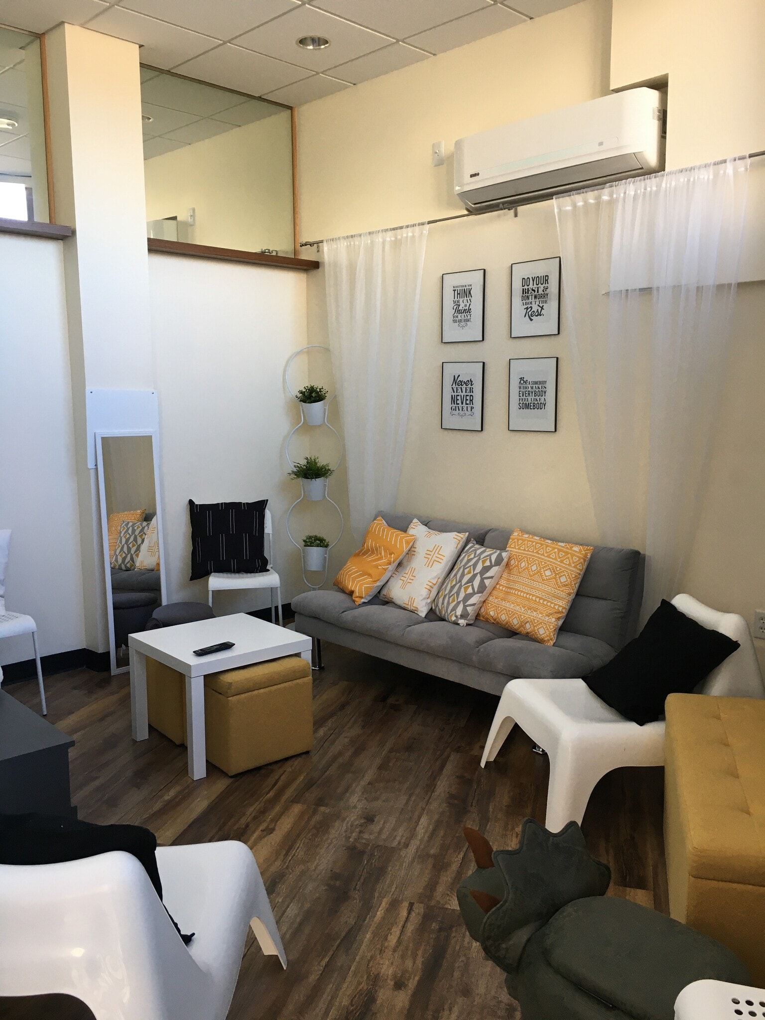 8501 W Bowles Ave, Littleton, CO à louer Photo du bâtiment- Image 1 de 14