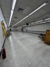 59 Belmont Ave, Brooklyn, NY for lease Interior Photo- Image 1 of 1