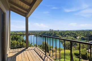 Plus de détails pour 5000 Bechelli Ln, Redding, CA - Bureau à vendre