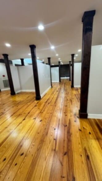 116 Chantilly Ln, Maryville, TN for sale - Building Photo - Image 2 of 8