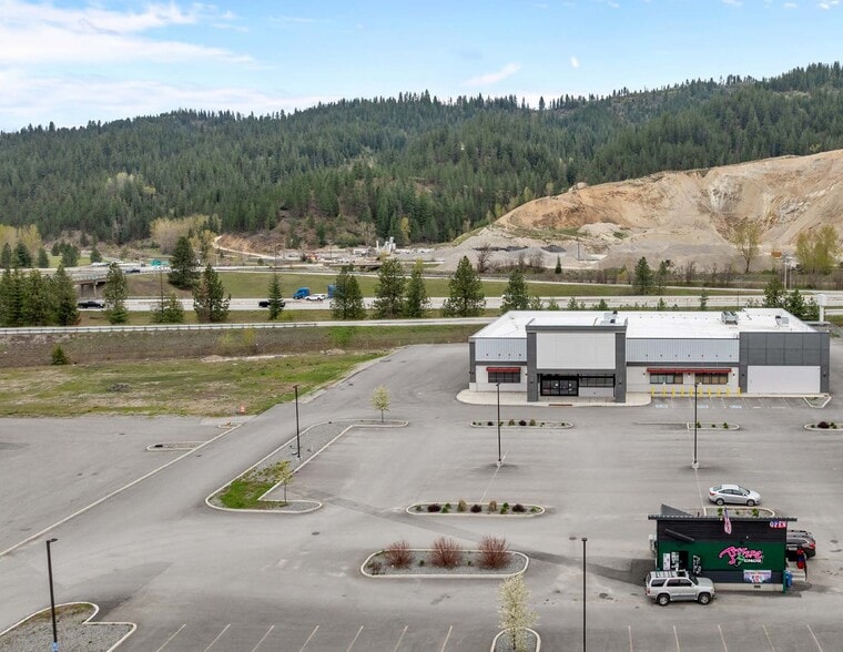 20 Nearing Way, Kellogg, ID à vendre - Photo du bâtiment - Image 3 de 9