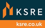 KSRE Chartered Surveyors