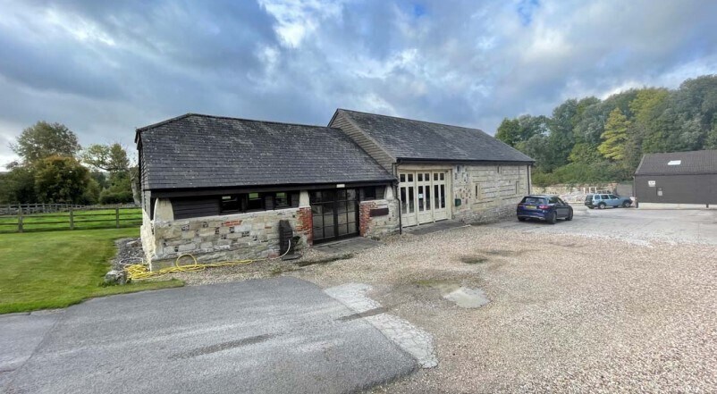 Deptford, Wylye for lease Primary Photo- Image 1 of 26