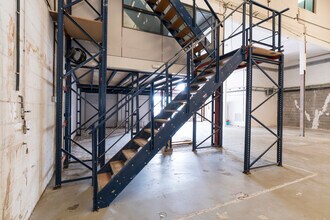 Industrial in Cornellà de Llobregat, Barcelona for lease Interior Photo- Image 1 of 34