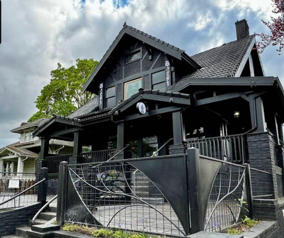 2014 Main St, Vancouver, WA à vendre Photo principale- Image 1 de 29