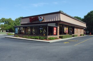 Plus de détails pour 1730 Walton Way, Augusta, GA - Commerce de détail à vendre