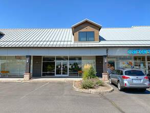 61334 S Highway 97, Bend, OR for lease Building Photo- Image 1 of 2