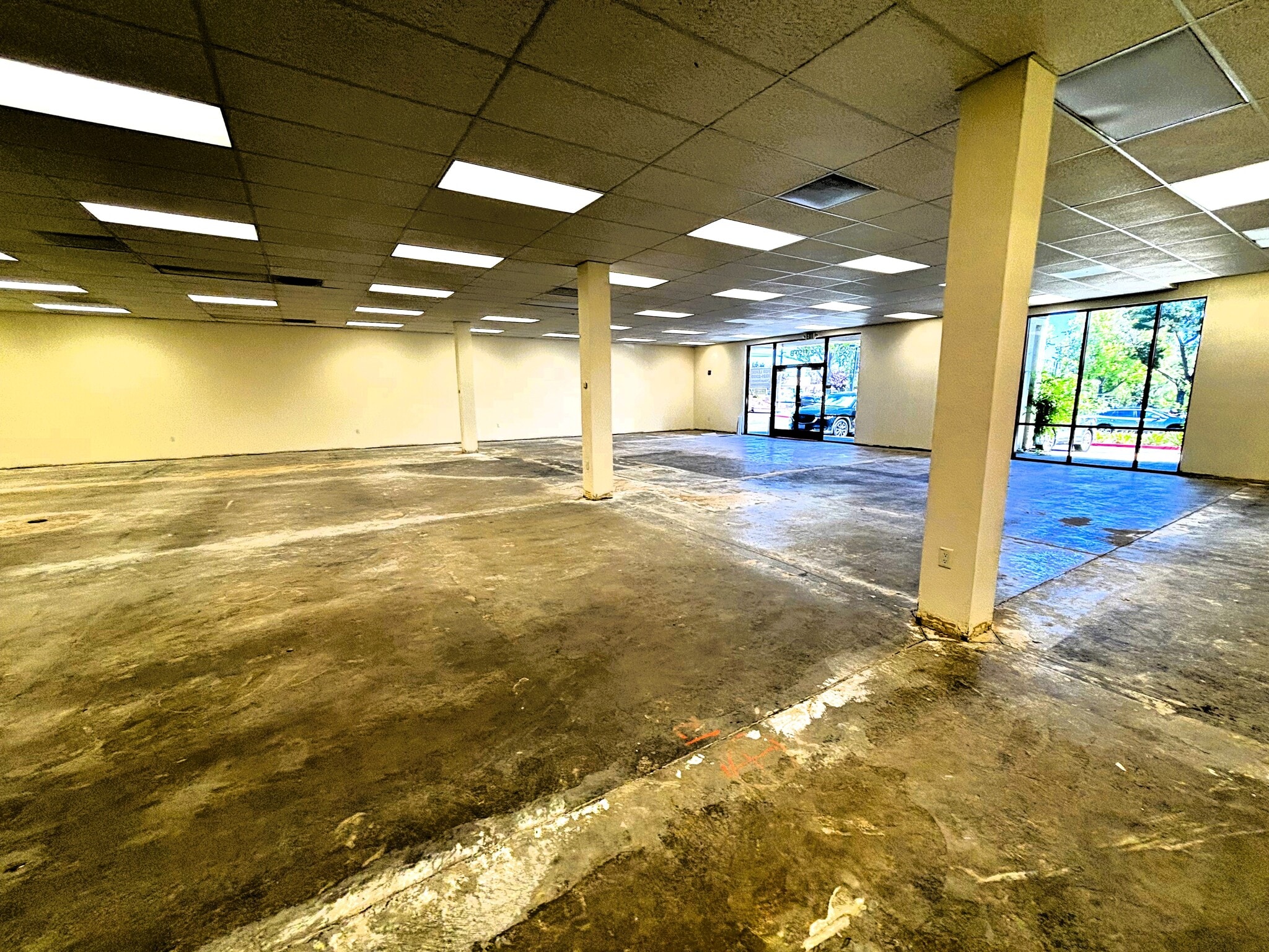 1150-1160 Arnold Dr, Martinez, CA for lease Interior Photo- Image 1 of 13