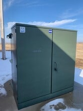 402 S 29th St, Blackwell, OK for lease Other- Image 2 of 3